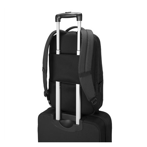 Lenovo | Fits up to size 15.6 "" | Professional | ThinkPad Professional 15.6-inch Backpack (Premium, lightweight, water-resistan - 5